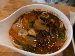 -胡九小吃(文化巷店)