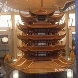 网红～肥肥虾庄