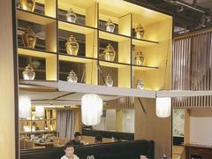 -鲁菜根·泰安菜(万达店)