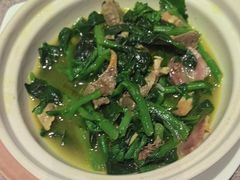 -太湖饭店·寄畅轩中餐厅