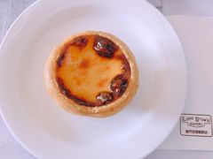 -安德鲁饼店(原店)