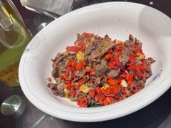-六合居·明厨亮灶餐厅(成双大道店)