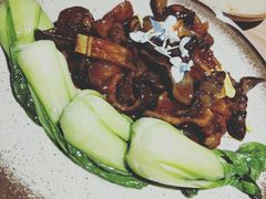 -顺承小院儿