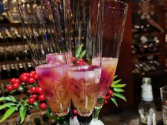 -魔厨私房菜(观音桥店)