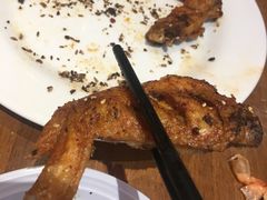 -队长面馆 La Pasteria del Capitano