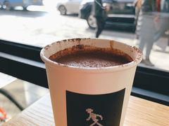 -常识咖啡common sense(春熙路店)