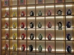 -江城杨公子·湖北武汉手信特产(户部巷店)