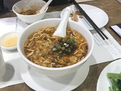 -鼎泰丰(新港中心店)