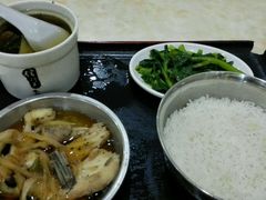 -信行丰炖品皇店(光孝路店)