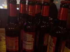 -海雾里小酒馆(观音桥店)
