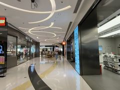 -沈阳铁西万象汇