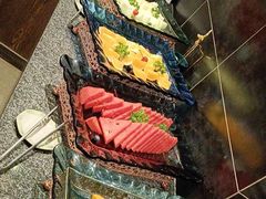 -松子料理(白家庄店)