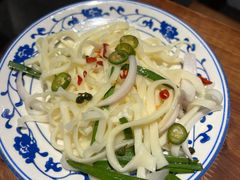 -楠火锅(龙阳广场店)