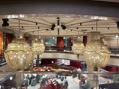 -上海人家花樣年华(中山公园店)