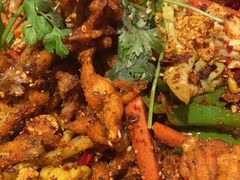 -渝蛙馆(新百店)