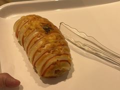 -85度C(南京珠江华海店)