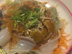 -津沽小院(天津之眼店)