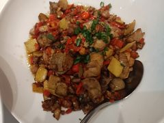 -延年酒店-延飨餐厅(延年文苑店)