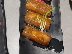 -喜记顺德菜(南昌万象城店)