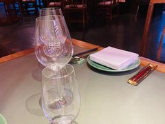 -晟永興烤鸭店(五道口店)