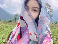 -石棉县孟获城