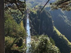 -南尖岩