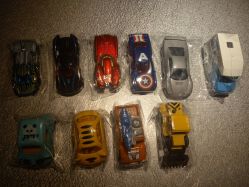 -中港玩具精品批发城(国际玩具文具精品广场店)