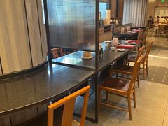 -鼎泰丰(国金中心店)
