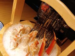 -綱元·海鲜豆捞(明州里店)