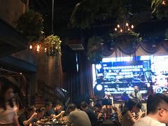 -同仁四季椰子鸡(海岸城天利店)
