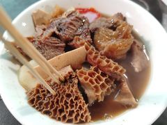 -梓记牛什(總店)