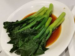 -上海1号私藏菜(静安店)