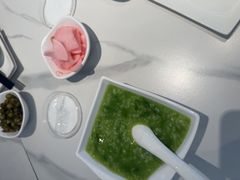 -嘉和一品粥(政府街店)