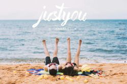 -巴黎春天·菀纱仙庭婚纱美学