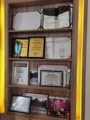 点击看大图 -百秀名媛纹绣美学护肤中心