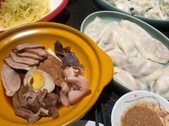 -东方饺子王(创始店)