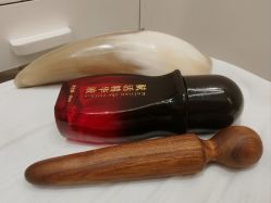 -芳朵美容养生SPA