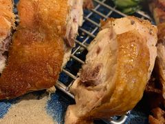-馔豚·台北菜专门店(深圳湾万象城店)