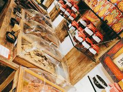 -嘉凌码头·重庆特产手工火锅底料(洪崖洞九楼店)
