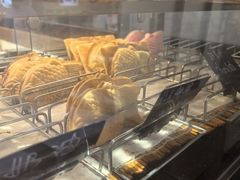 -粉粉乐鲷鱼烧(美罗城店)