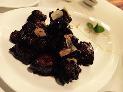 -福1039(愚园路店)