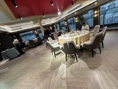 -新龙船黄浦江餐饮游船官方自营店
