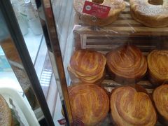 -味多美蛋糕(梨园店)