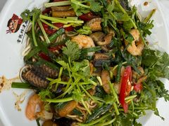 -常熟炒浇面馆(蓝旗街店)