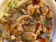 -熊吞·大碗丼烧肉饭(济宁万达广场店)