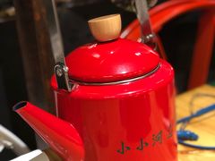 -小小河边鱼(天润城店)