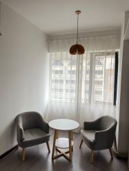 -馨媛瑜伽普拉提