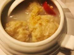 -点心代表DIM SUM ICON(中环店)