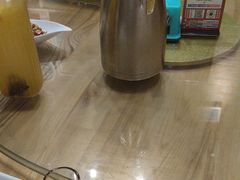 -永安鱼庄·镇江菜(三店纬五路店)