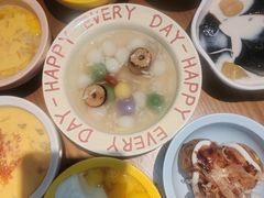 -合风谷(南下塘店)